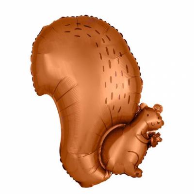 Белка